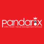 Pandarix Software logo