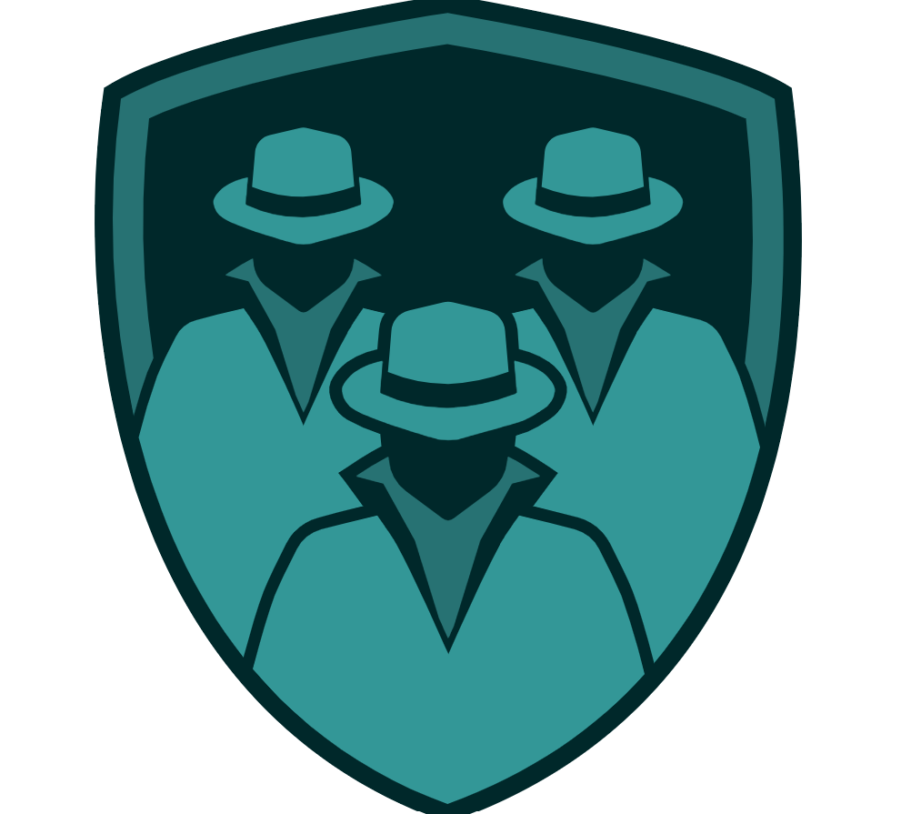 Pandava logo