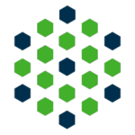 Pando logo