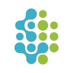 pandoIQ logo