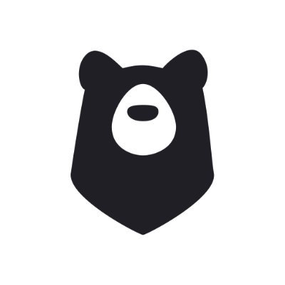 Panelbear logo