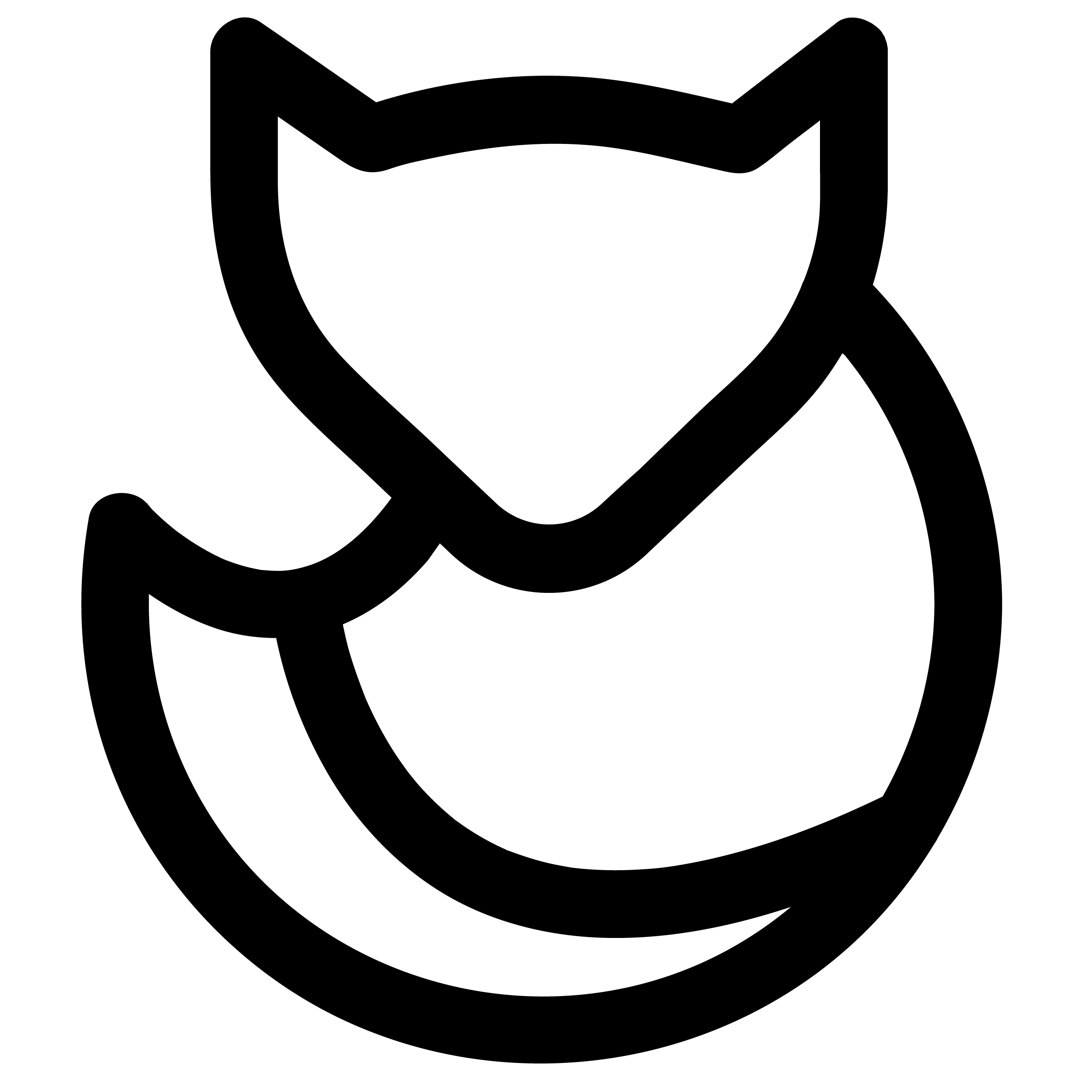Panelfox logo