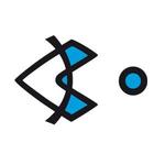 PANFLOW logo
