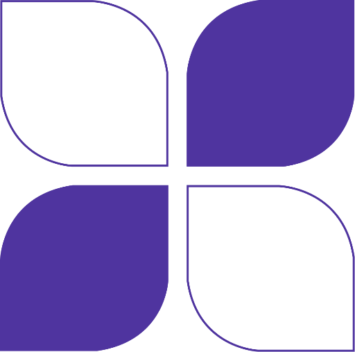 Pango AI Logo