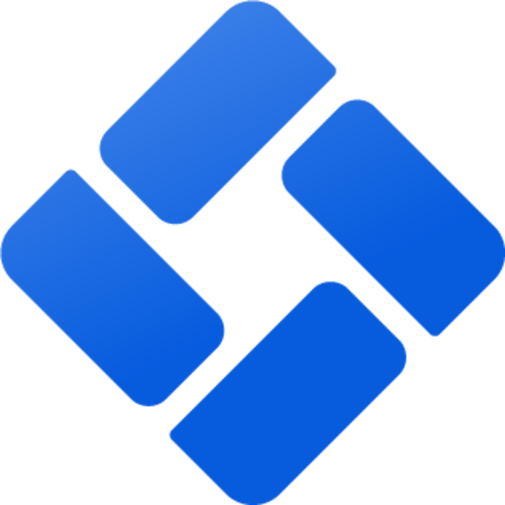 Panomio logo