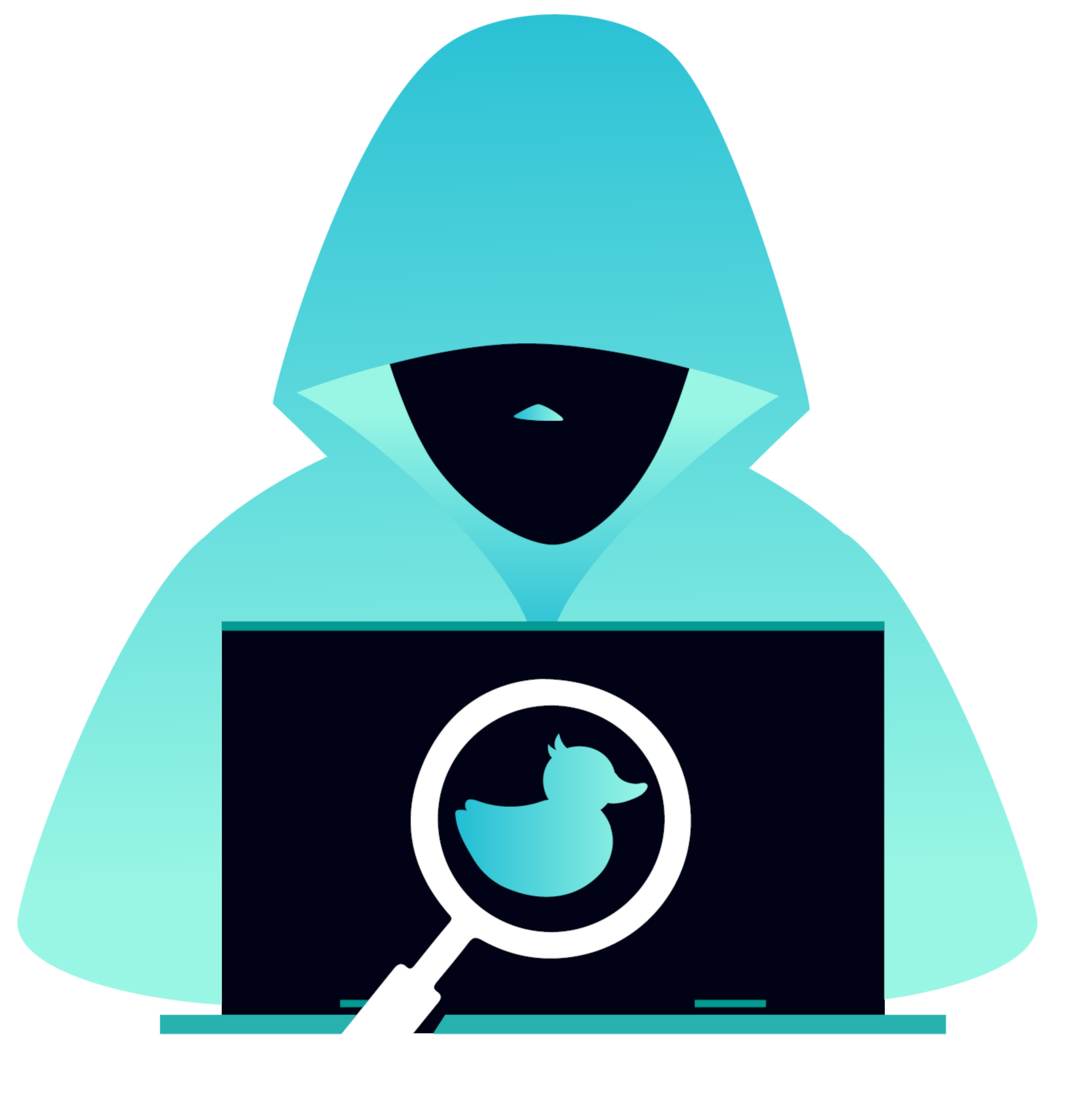 Panop logo