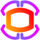Panovolo logo