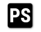 PanSift logo