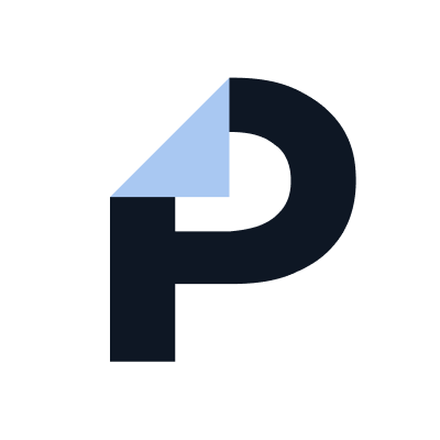 Paperbox logo