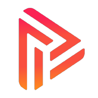 Papercup logo