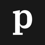 Paper.li logo