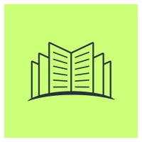 Papermill logo