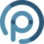 PaperWise