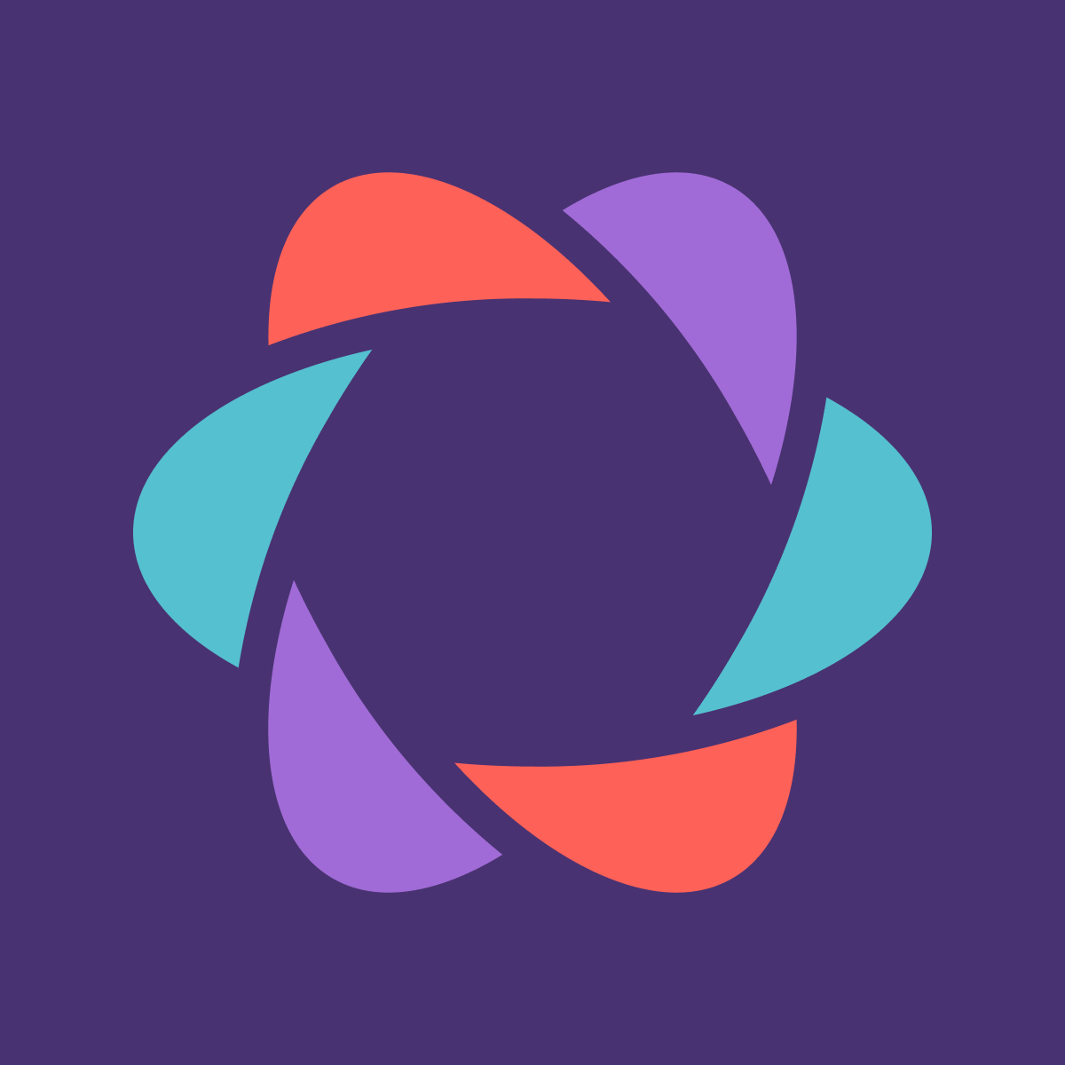Parabol  logo