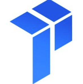 Parade logo