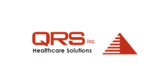 PARADIGM logo