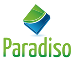 Paradiso eCommerce Platform Logo