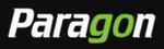 Paragon Computing Solutions logo