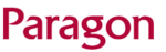 Paragon Fleet Controller logo