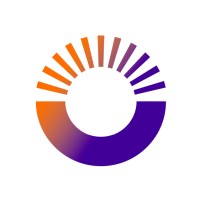 ParaLab logo
