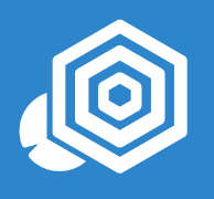 Parame Recruit logo