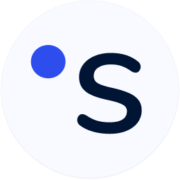 Paraphrasing Tool logo