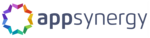 ParaSQL logo
