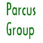 Parcus Group Product Management Software logo