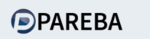 Pareba  logo