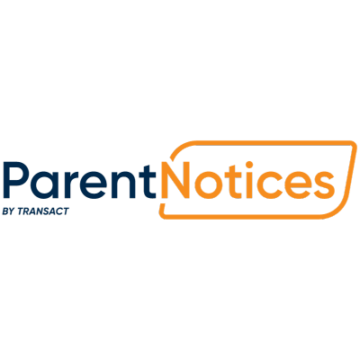 ParentNotices logo