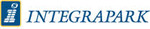 PARIS logo