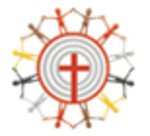 Parishinfo logo