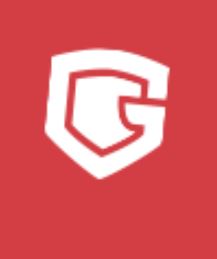 Park Protector logo