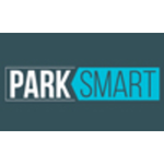 Park Smart logo