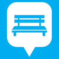 Parkbench logo
