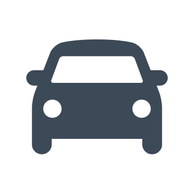 Parking Boss logo