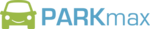 PARKmax logo