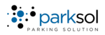 ParkSol logo