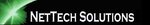ParkTech