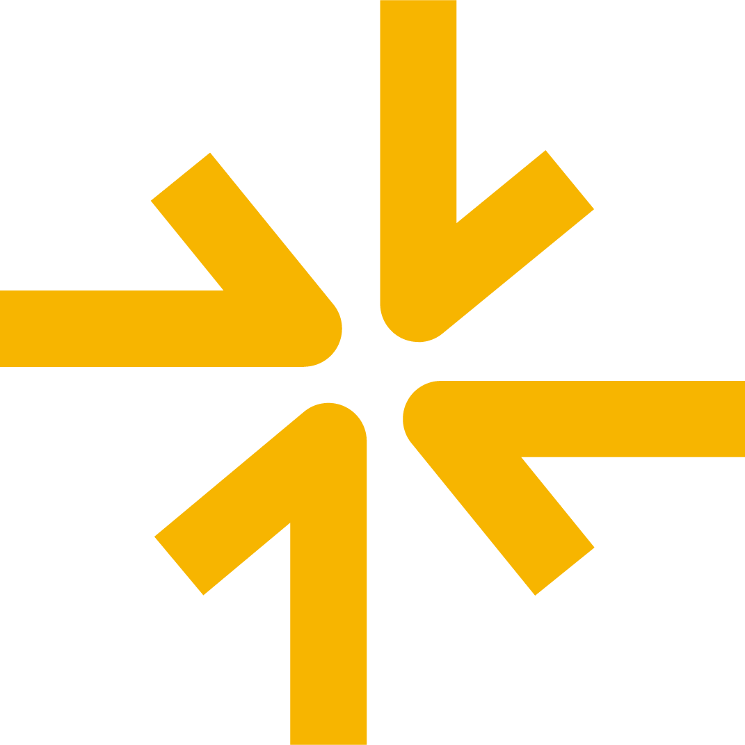 ParkThrive logo