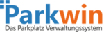 ParkWIN logo