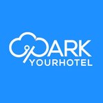 ParkYourHotel  logo