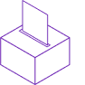 Parlabox logo