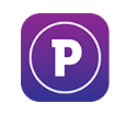 Parlaeus logo