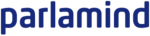 Parlamind logo