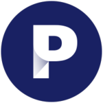 Parlor logo