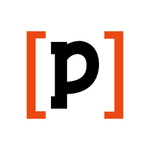 Parsey logo