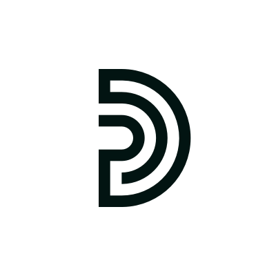 Partnero logo