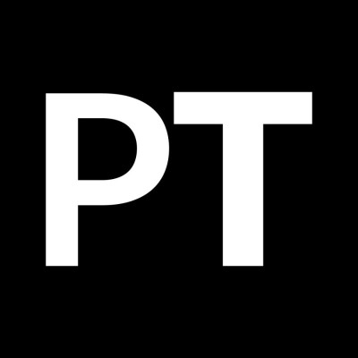 PartTrak logo