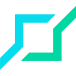 PartUs logo
